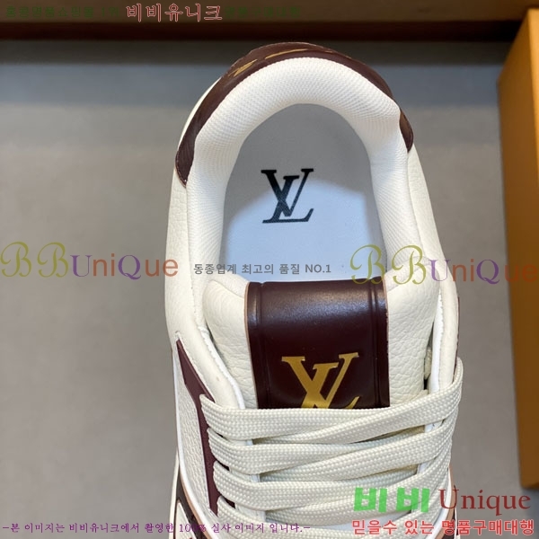 ���� ���̺���  ����Ŀ�� L6300201-4