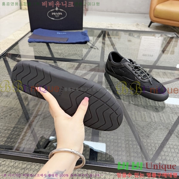 ���� ����� ����Ŀ�� P201336-1