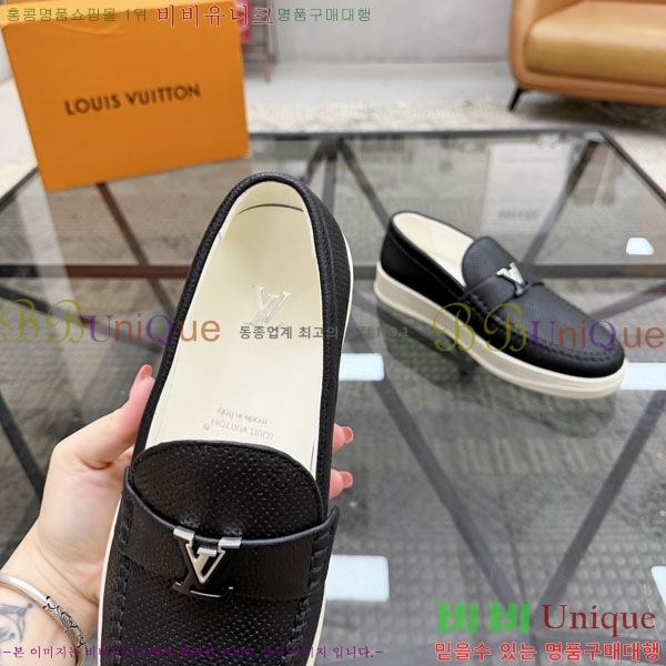 ���� ���̺��� ���� L6075666-5