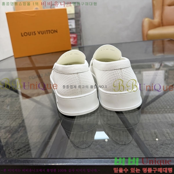 ���� ���̺��� ���� L6075666-4