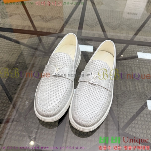 ���� ���̺��� ���� L6075666-1