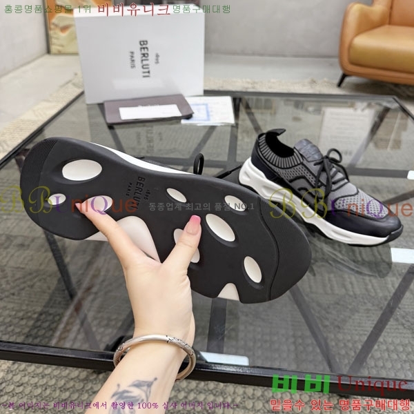 ����Ƽ ����Ŀ�� BT600062-8