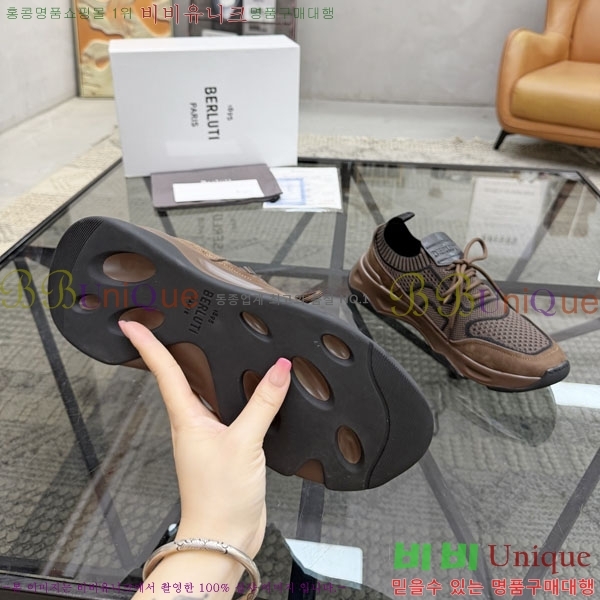 ����Ƽ ����Ŀ�� BT600062-6