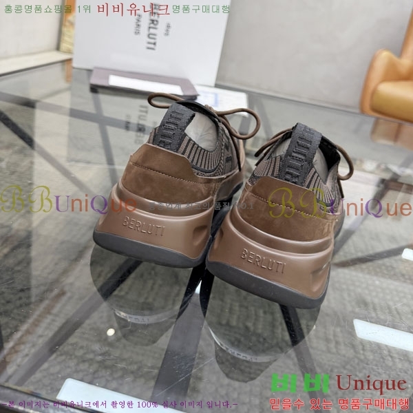 ����Ƽ ����Ŀ�� BT600062-6