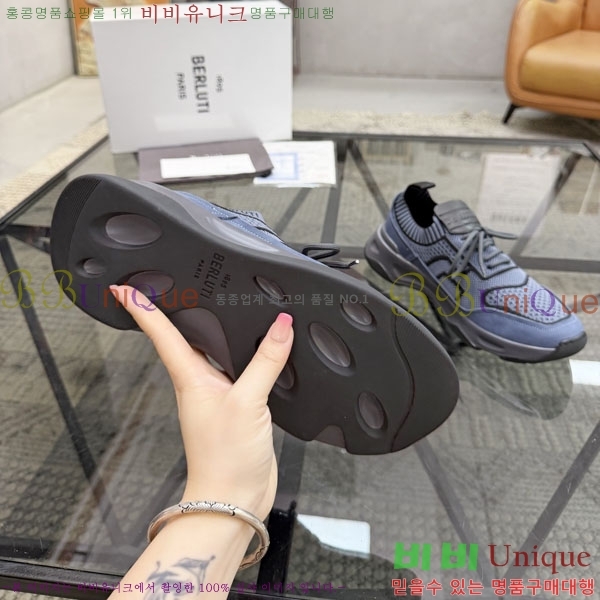 ����Ƽ ����Ŀ�� BT600062-5