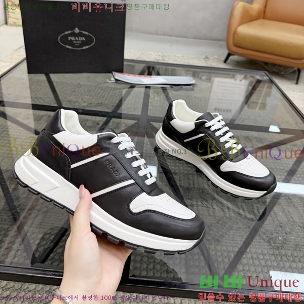 ���� ����� ����Ŀ�� P2018845-1