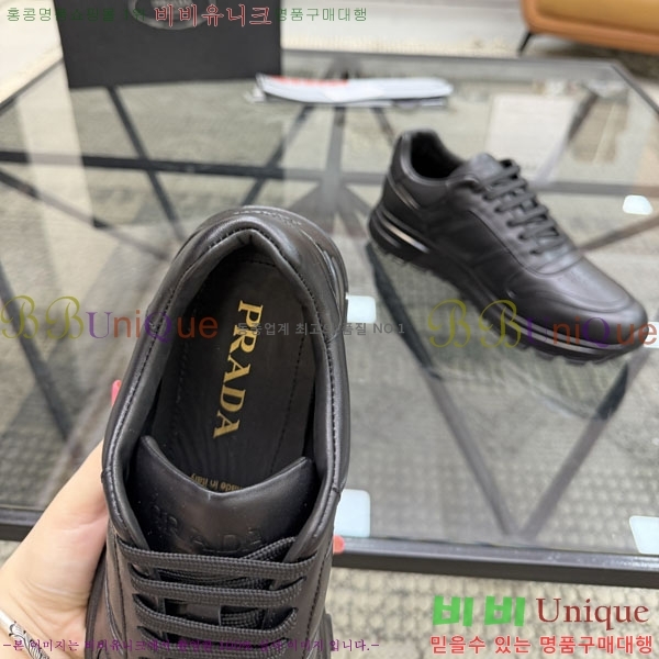 ���� ����� ����Ŀ�� P2003645-2