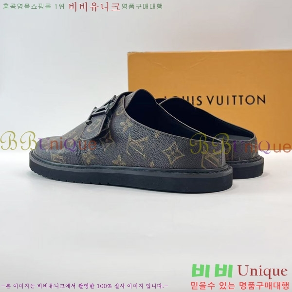 �������� ���̺��� �� ���� 30LV427352-1