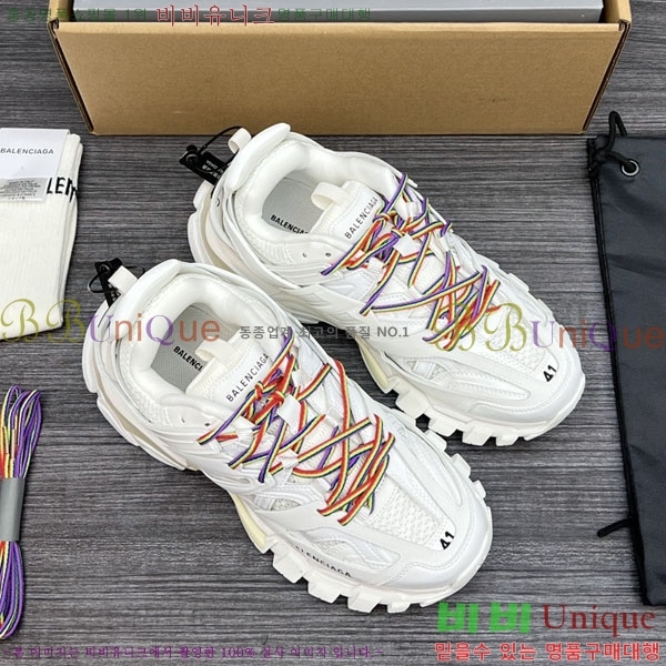 �߷��þư� ����Ŀ�� BLA356229-13