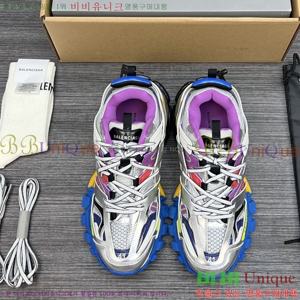 �߷��þư� ����Ŀ�� BLA356229-14