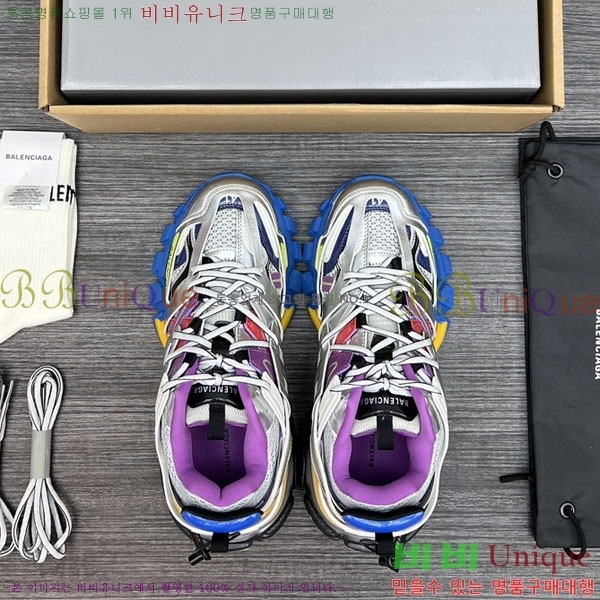 �߷��þư� ����Ŀ�� BLA356229-14