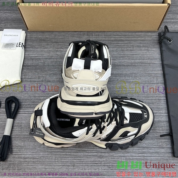 �߷��þư� ����Ŀ�� BLA356229-3