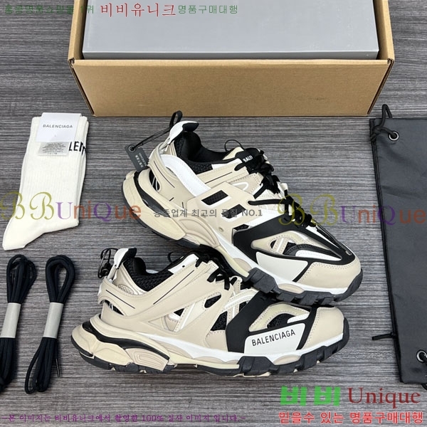 �߷��þư� ����Ŀ�� BLA356229-3