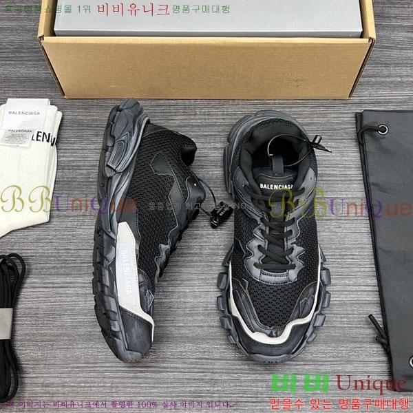 �߷��þư� ����Ŀ�� BLA356222-3