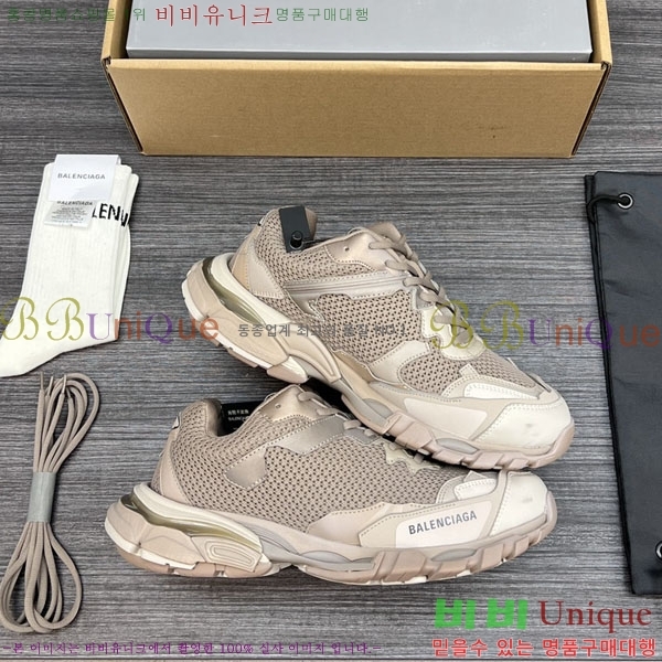 �߷��þư� ����Ŀ�� BLA356222-1