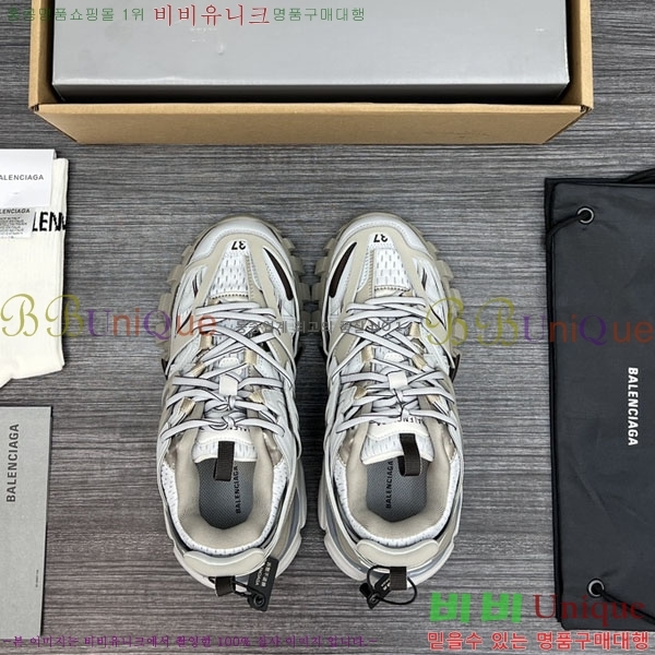 �߷��þư� ����Ŀ�� BLA356229-18