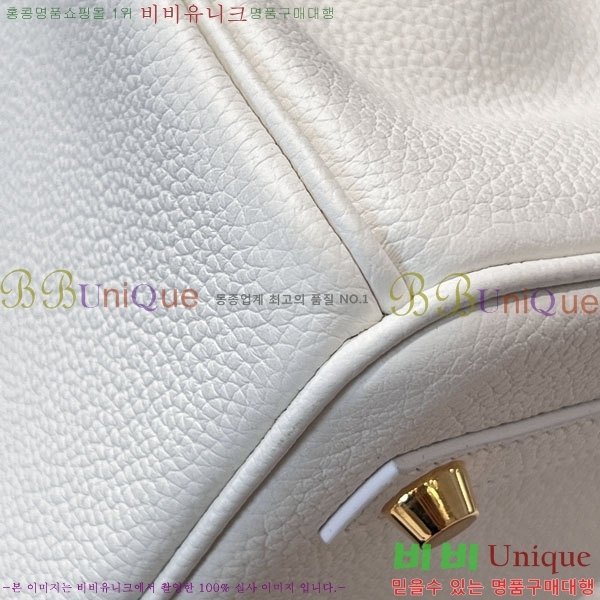 #�����޽� NEW 30 ��Ų�� H202555-4