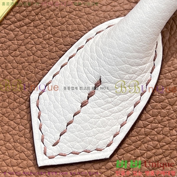 #�����޽� NEW 30 ��Ų�� H202555-5