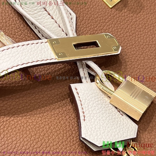 #�����޽� NEW 30 ��Ų�� H202555-5