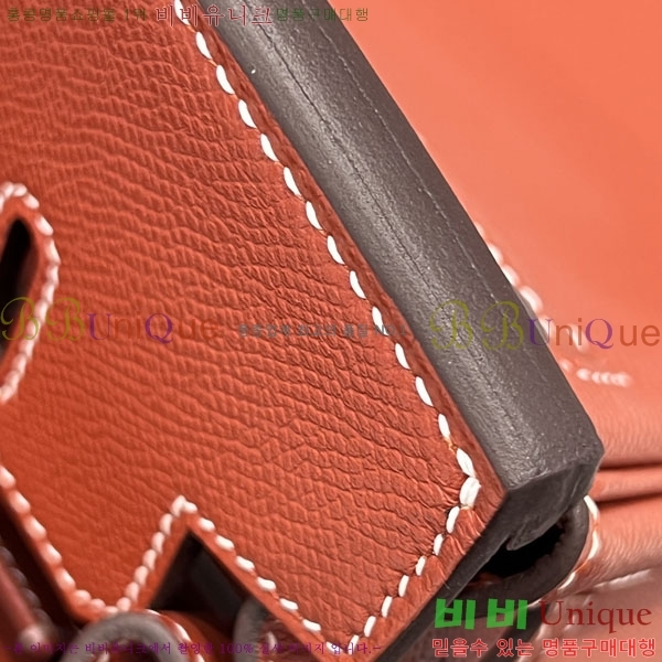 #�����޽� NEW 25 ��Ų�� H202560-1