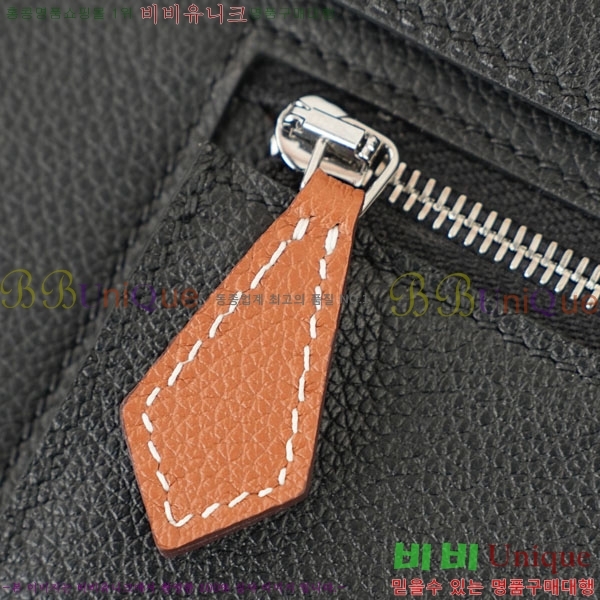 #�����޽� �̸�25 �Ŀ�ġ Ŭ��ġ �� H553003-2