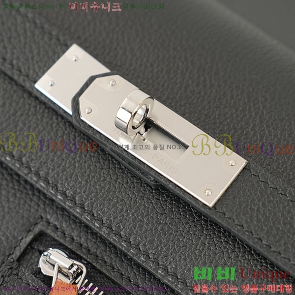 #�����޽� �̸�25 �Ŀ�ġ Ŭ��ġ �� H553003-2