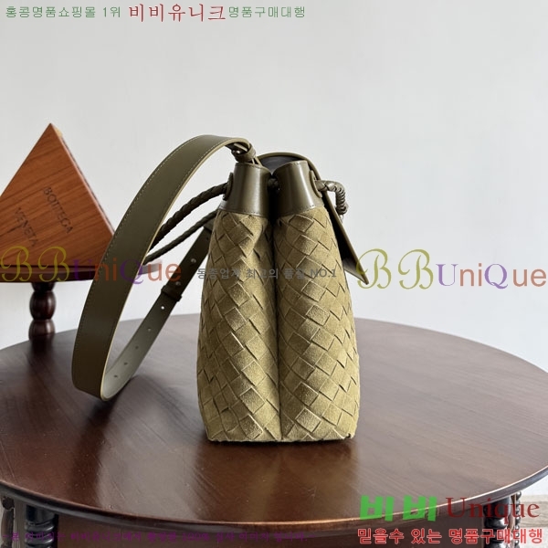 ���װ�����Ÿ �̵�� �ȵ�Ƹ� �޽��� �� 807715-500