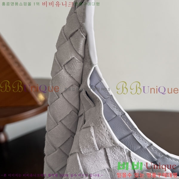 ���װ�����Ÿ  į�ĳ� ����� 844249-504