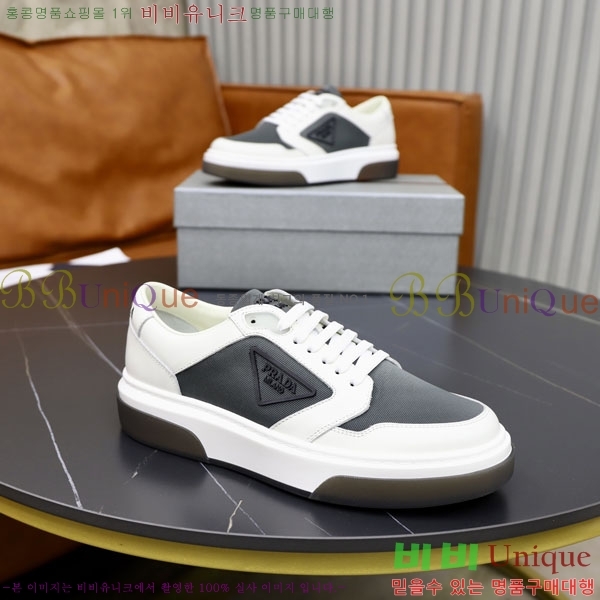 ���� ����� ����Ŀ�� P201875-10