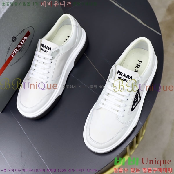 ���� ����� ����Ŀ�� P201875-9