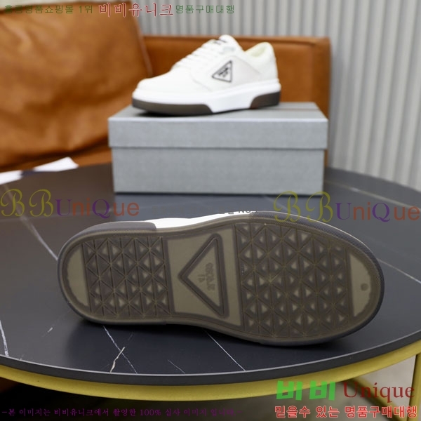 ���� ����� ����Ŀ�� P201875-9