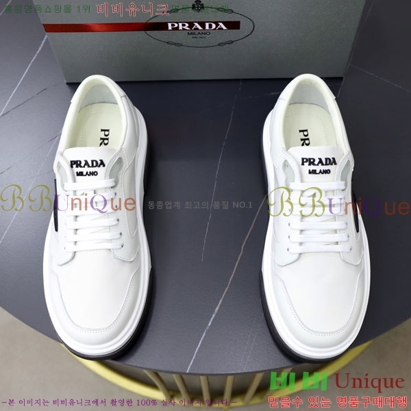 ���� ����� ����Ŀ�� P201875-9