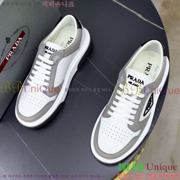 ���� ����� ����Ŀ�� P201875-7