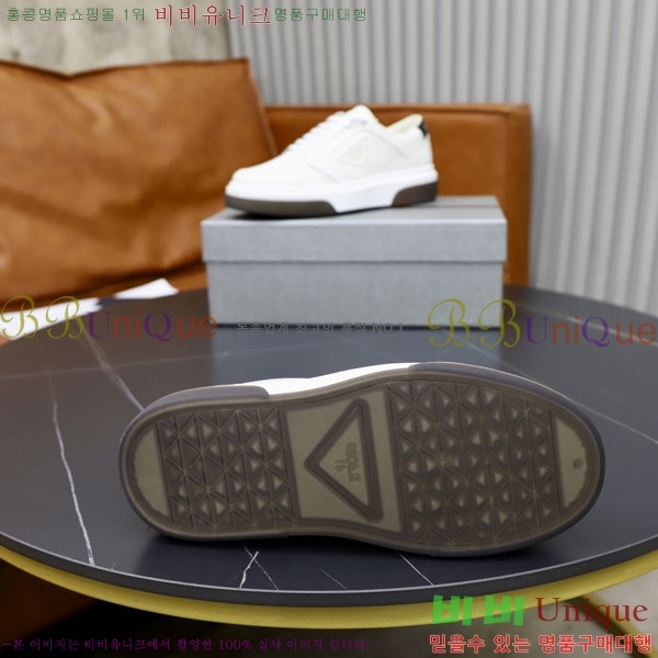 ���� ����� ����Ŀ�� P201875-2