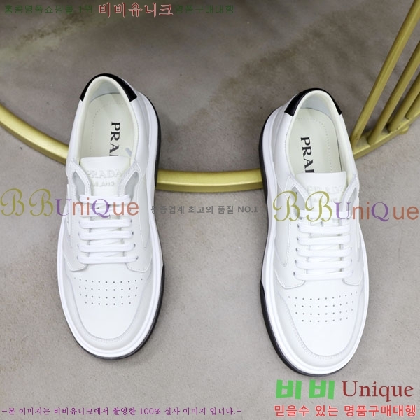 ���� ����� ����Ŀ�� P201875-2