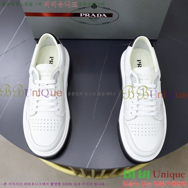 ���� ����� ����Ŀ�� P201875-4