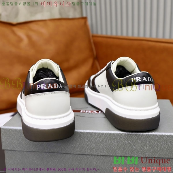 ���� ����� ����Ŀ�� P201875-3