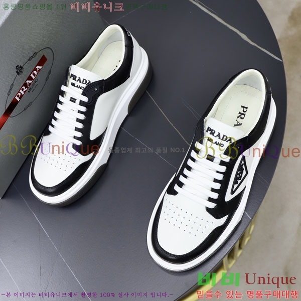 ���� ����� ����Ŀ�� P201875-5