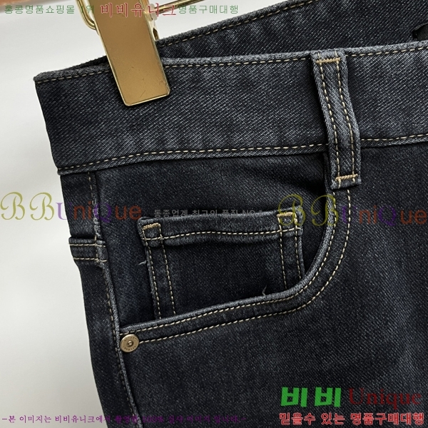 ���� ��ü�ذ��ٳ� ���� DG56226