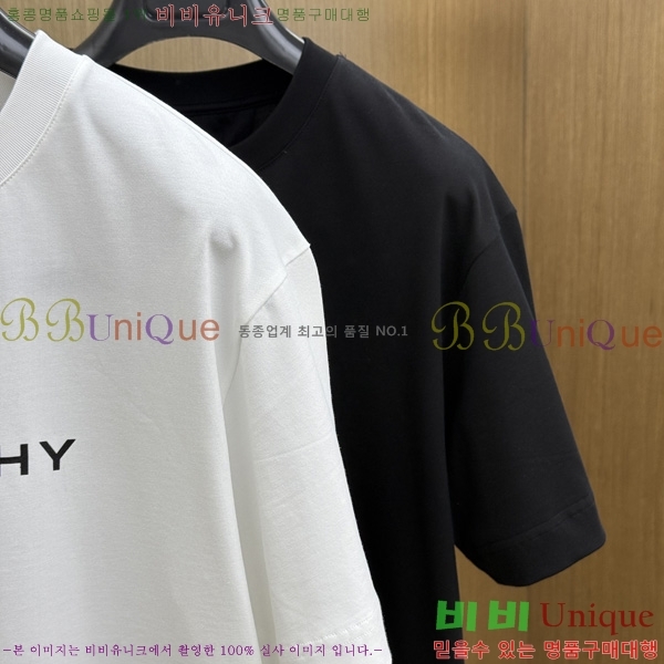 ���� ����� ���� Ƽ���� 18FD263216-1