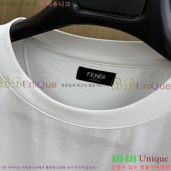 ���� ��� ���� Ƽ���� 18FD263213-2