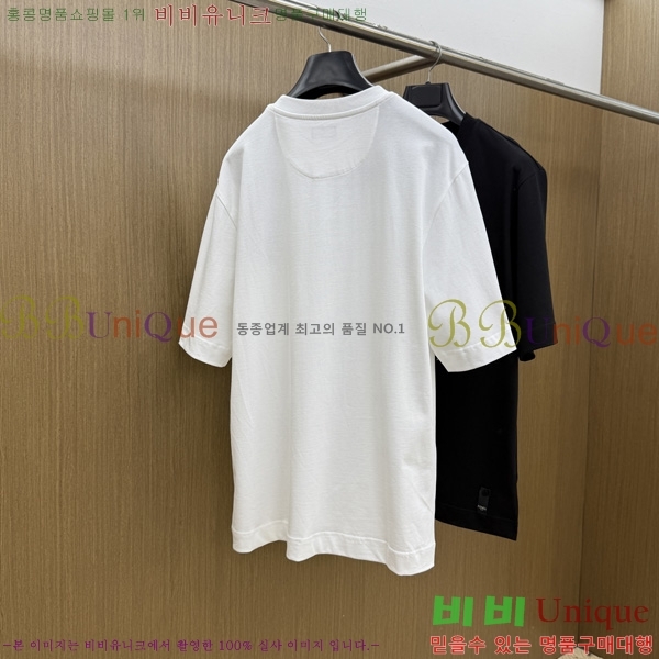 ���� ��� ���� Ƽ���� 18FD263213-2