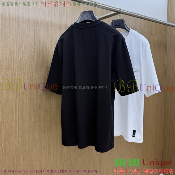 ���� ��� ���� Ƽ���� 18FD263213-2