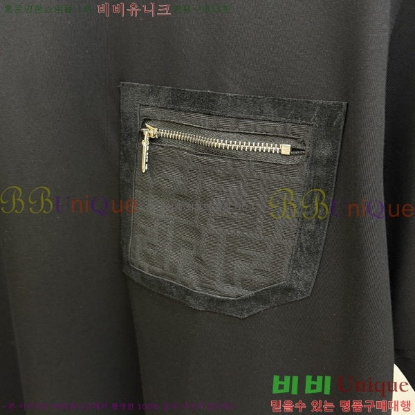 ���� ��� ���� Ƽ���� 18FD263213-2