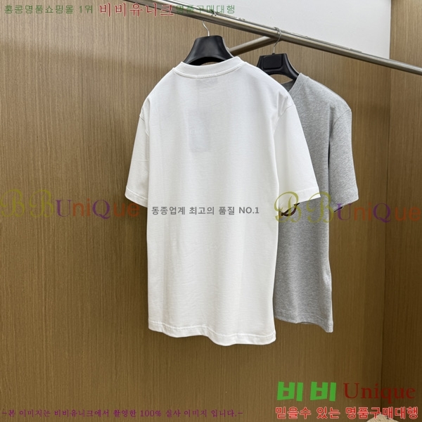 ���� ���� ���� Ƽ���� 18GU263212-2