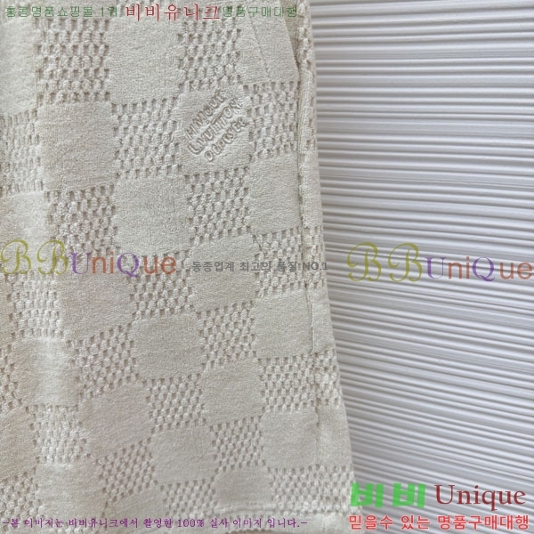 ���� ����*�� �� ��� �ݹ��� 27PR263312-2