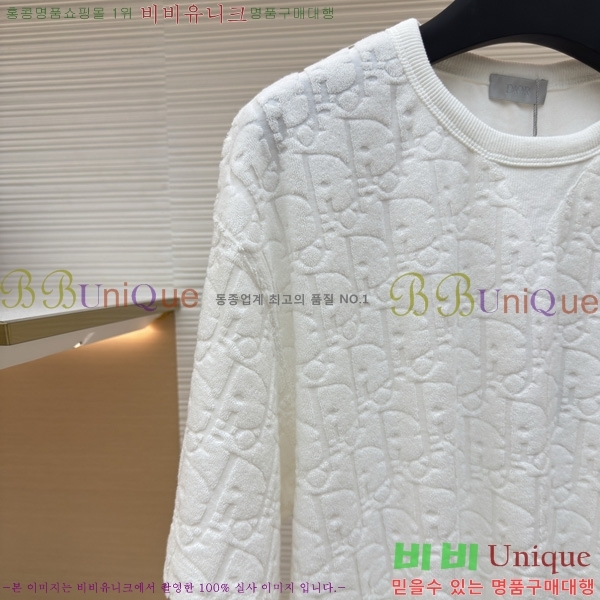 ���� ��� ���� Ƽ���� DR263181-1