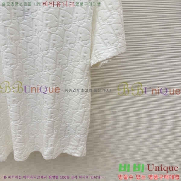 ���� ��� ���� Ƽ���� DR263181-1