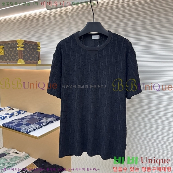 ���� ��� ���� Ƽ���� DR263181-1