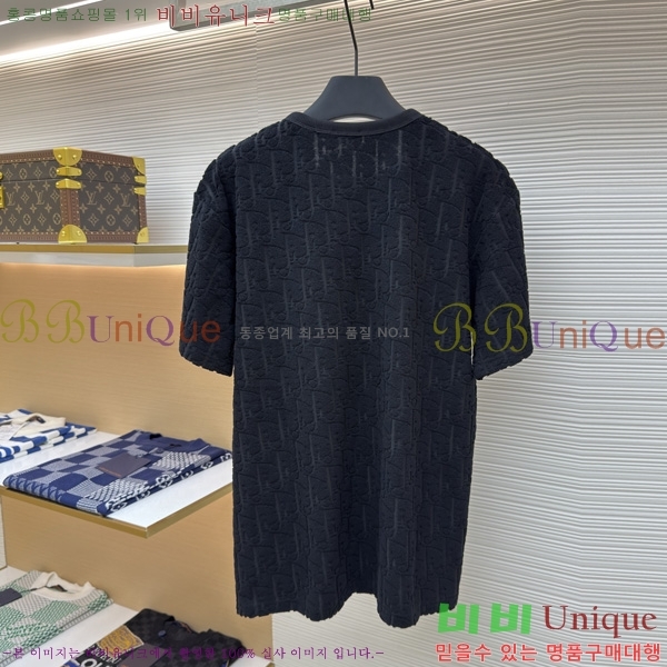 ���� ��� ���� Ƽ���� DR263181-1